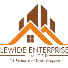 Lewide Properties logo